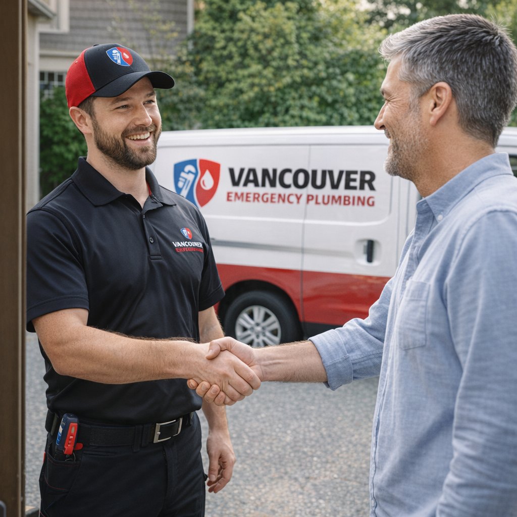 vancouver-emergency-plumbing-overlay-1