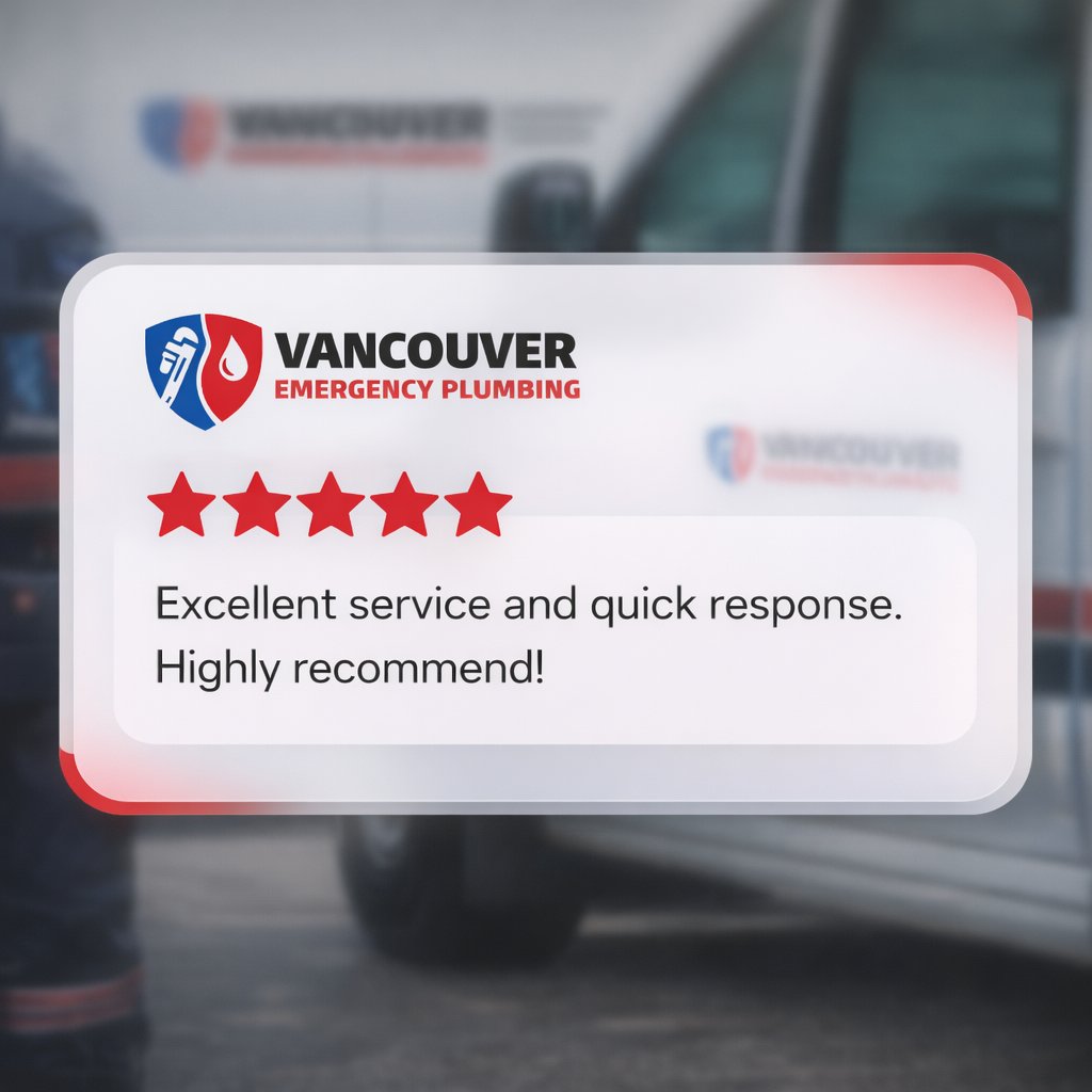 vancouver-emergency-plumbing-overlay-2