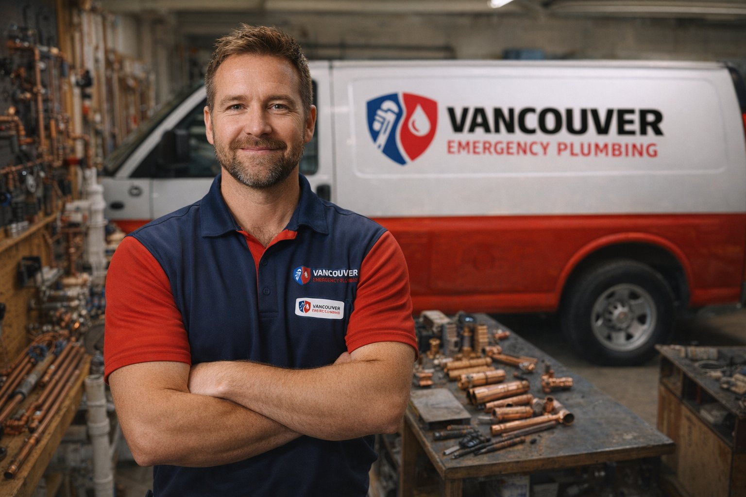 vancouver-emergency-plumbing-Owner-Portrait