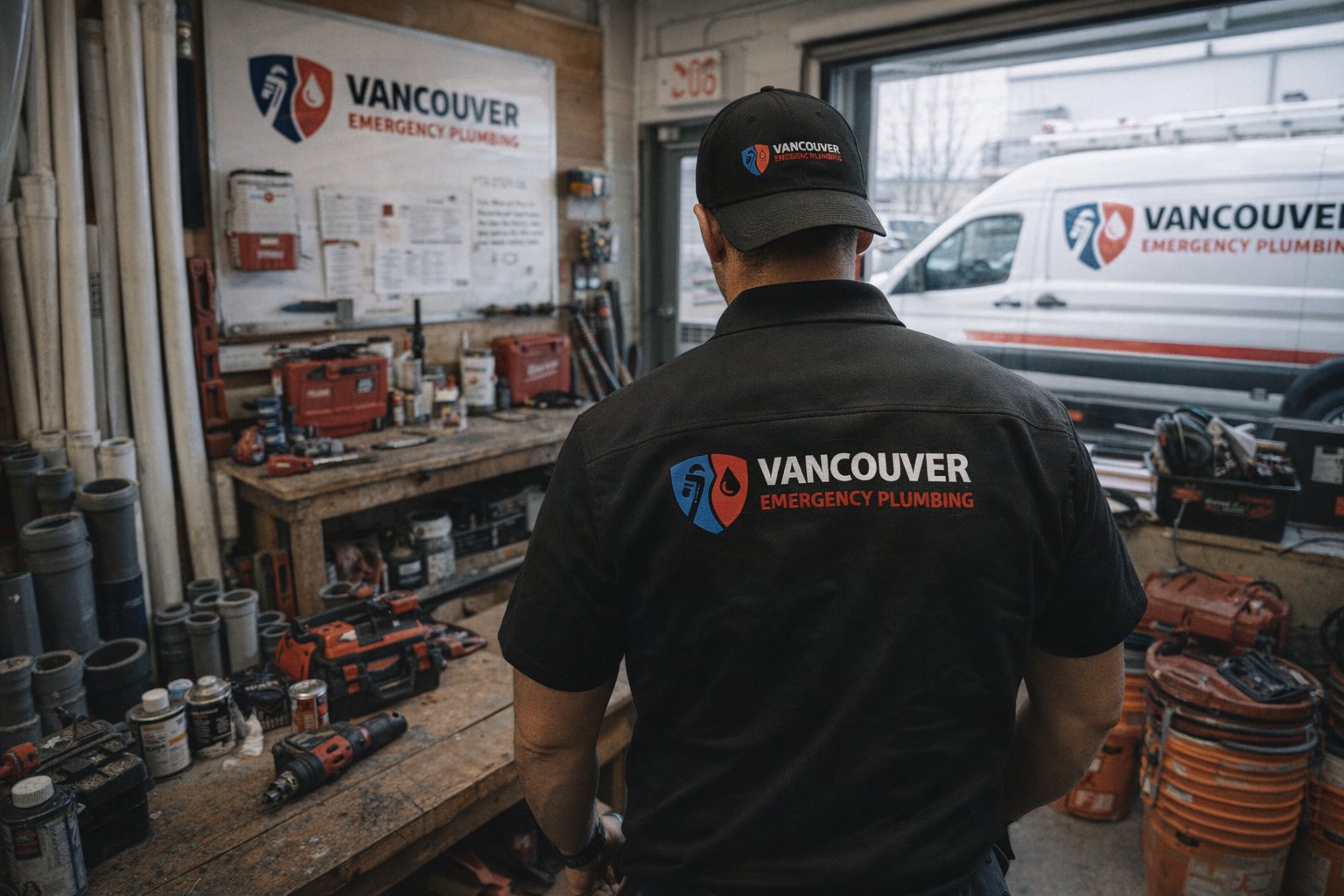 vancouver-emergency-plumbing-Workspace-Interior