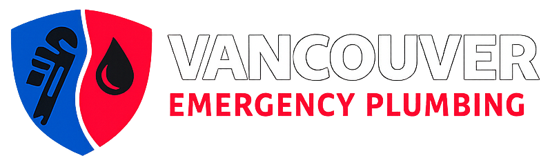 vancouver-emergency-plumber-logo-3